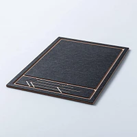 Epicurean Frank Lloyd Wright Cutting Board (Slate Natural