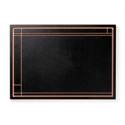 Epicurean Frank Lloyd Wright Cutting Board (Slate Natural)