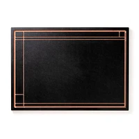 Epicurean Frank Lloyd Wright Cutting Board (Slate Natural)