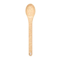 Epicurean Kitchen Solid Spoon Medium (Natural)