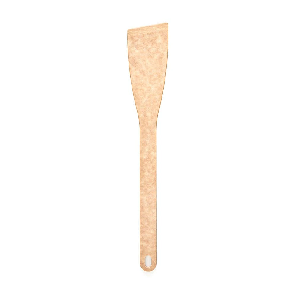 Epicurean Kitchen Angled Turner (Natural)