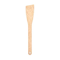 Epicurean Kitchen Angled Turner (Natural)