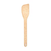 Epicurean Kitchen Angled Saute Spatula Tool (Natural)