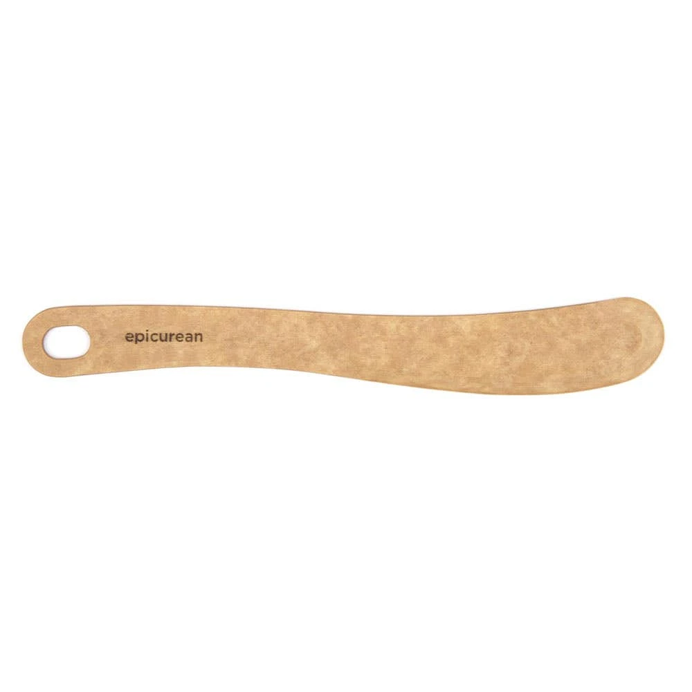 Epicurean Cool Tool Spreader (Natural)