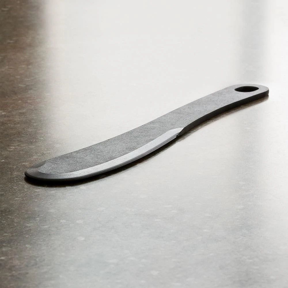 Epicurean Cool Tool Spreader (Slate)