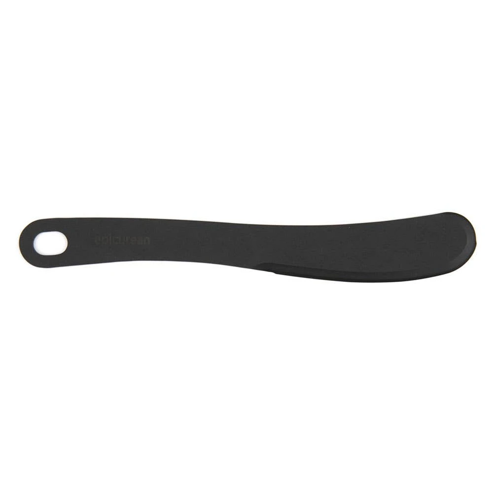 Epicurean Cool Tool Spreader (Slate)