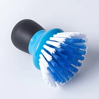 OXO Softworks Palm Brush (Asstd.)