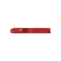 Victorinox Rex Swivel Y-Peeler (Red)