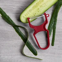 Victorinox Rapid Swivel Y-Peeler