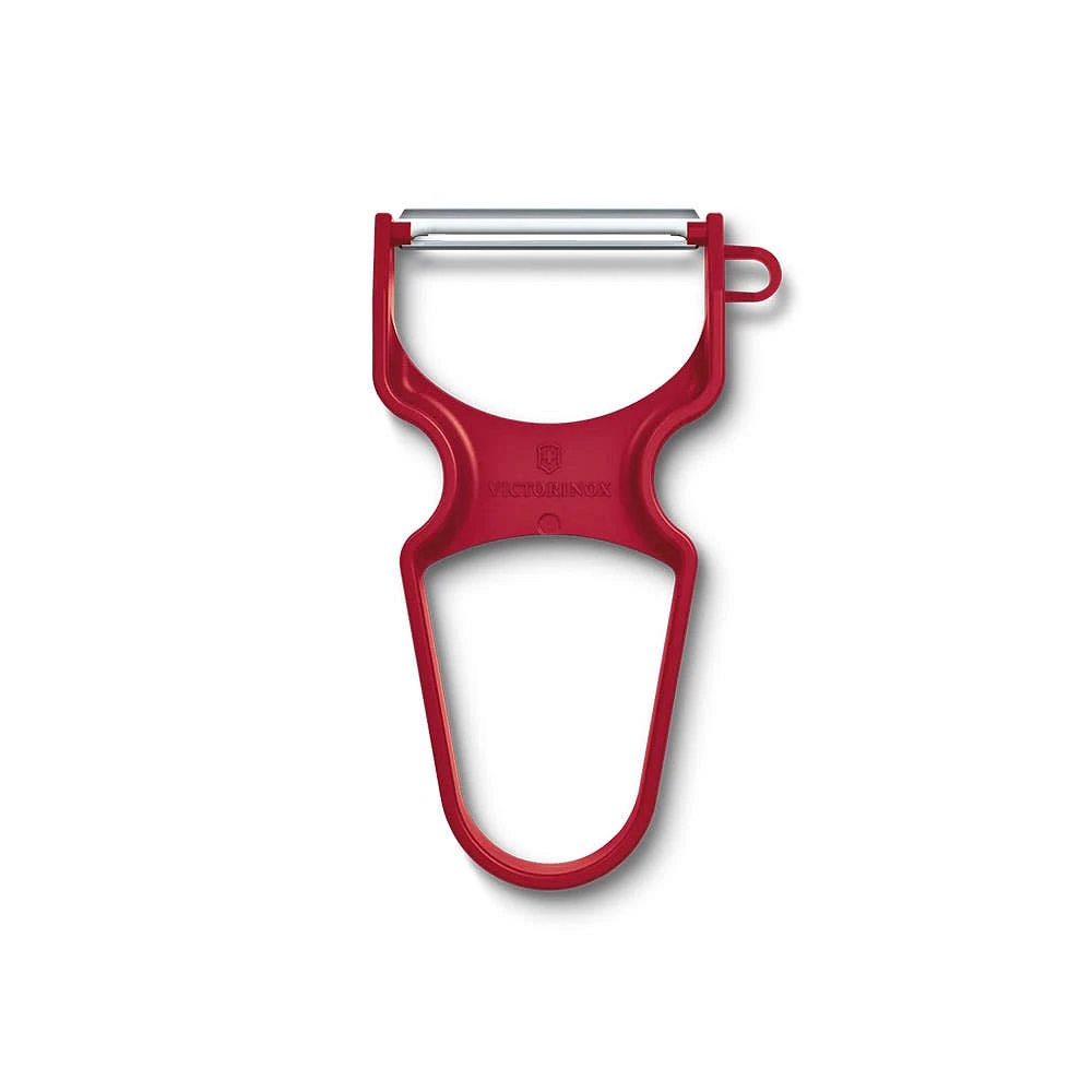 Victorinox Rapid Swivel Y-Peeler