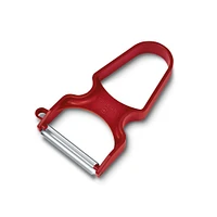 Victorinox Rapid Swivel Y-Peeler