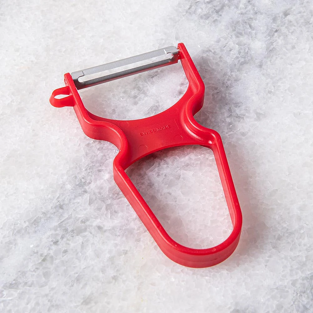 Victorinox Rapid Swivel Y-Peeler