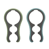 Luciano Gourmet Jar Opener (Asstd.)