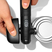 OXO Good Grips Lock-And-Go Can Opener