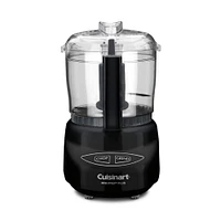 Cuisinart Mini Prep Food Chopper (Black)