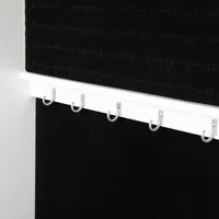 KSP Sophia Floor Mirror LED Jewelry Cabinet () 48 x 40 x 161 cm