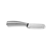 Gourmet By Starfrit Steel Butter Blade (Stainless Steel)