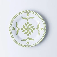 KSP Verde Melamine Side Plate 8.5" Dia.