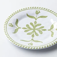 KSP Verde Melamine Side Plate 8.5" Dia.