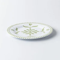 KSP Verde Melamine Side Plate 8.5" Dia.