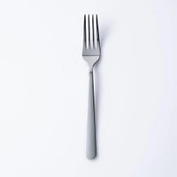 Gourmet Settings Gusto Dinner Fork (Stainless Steel)