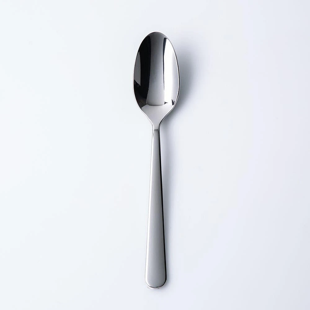 Gourmet Settings Gusto Dinner Spoon (Stainless Steel)