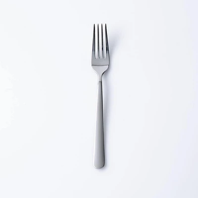 Gourmet Settings Gusto Salad Fork (Stainless Steel)