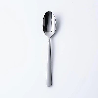 Gourmet Settings Gusto Teaspoon (Stainless Steel)