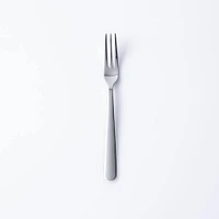 Gourmet Settings Gusto Cocktail Fork (Stainless Steel)