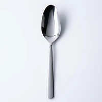 Gourmet Settings Gusto Serving Spoon (Stainless Steel)