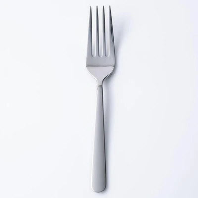 Gourmet Settings Gusto Serving Fork (Stainless Steel)