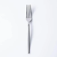 Gourmet Settings Lance Dinner Fork (Stainless Steel)