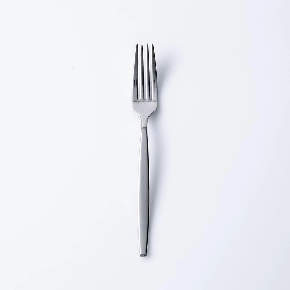 Gourmet Settings Lance Salad Fork (Stainless Steel)