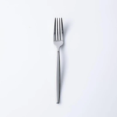 Gourmet Settings Lance Salad Fork (Stainless Steel)