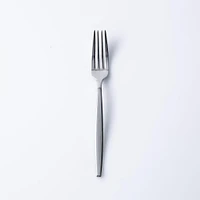 Gourmet Settings Lance Salad Fork (Stainless Steel)