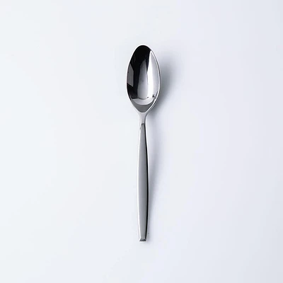 Gourmet Settings Lance Teaspoon (Stainless Steel)