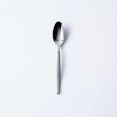 Gourmet Settings Lance Demitasse Spoon (Stainless Steel)