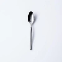 Gourmet Settings Lance Demitasse Spoon (Stainless Steel)