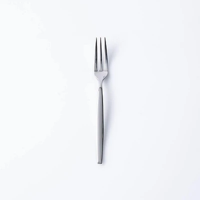 Gourmet Settings Lance Cocktail Fork (Stainless Steel)