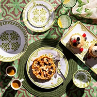 Splendide S/S 'Alpia' Flatware