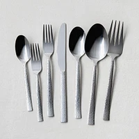Splendide S/S 'Martel' Flatware - Set of 42 (Mirror)