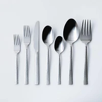 Splendide S/S 'Martel' Flatware - Set of 42 (Mirror)