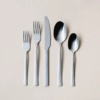 Splendide S/S 'Martel' Flatware - Set of 42 (Mirror)