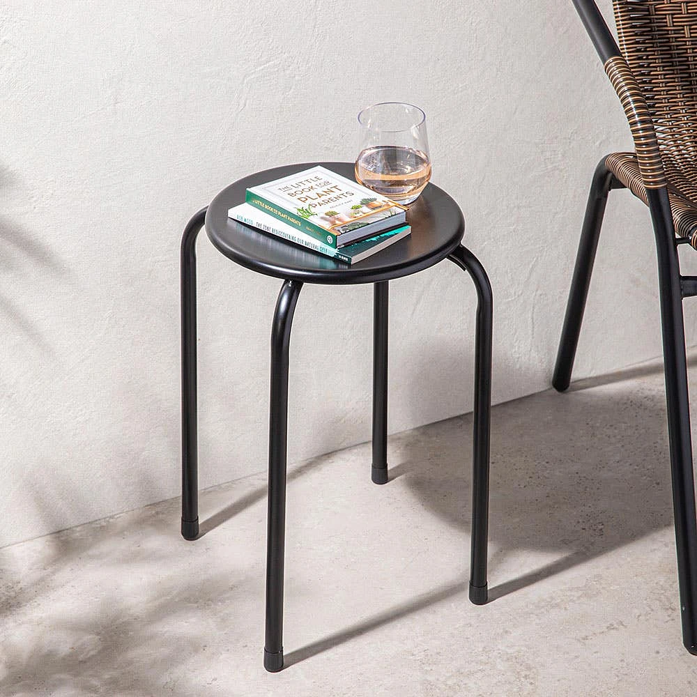 KSP Sprout Stacking Table/Stand 30 x 44.5cm
