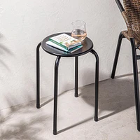 KSP Sprout Stacking Table/Stand 30 x 44.5cm