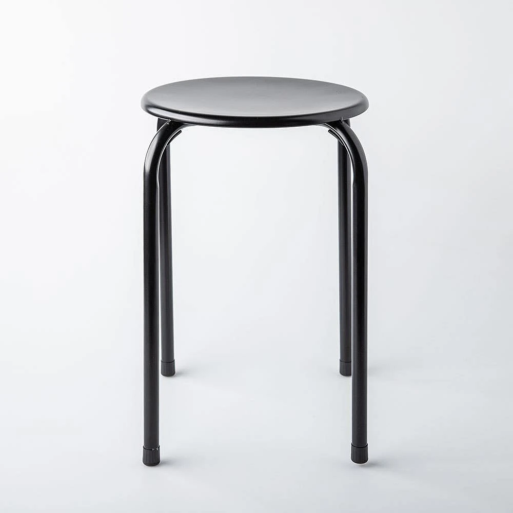 KSP Sprout Stacking Table/Stand 30 x 44.5cm