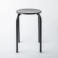 KSP Sprout Stacking Table/Stand 30 x 44.5cm