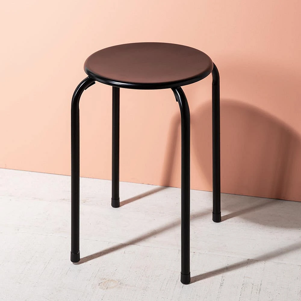 KSP Sprout Stacking Table/Stand 30 x 44.5cm