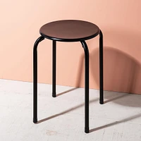 KSP Sprout Stacking Table/Stand 30 x 44.5cm