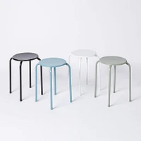 KSP Sprout Stacking Table/Stand 30 x 44.5cm